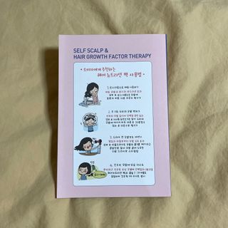 오션님이 올린 리뷰 사진 4