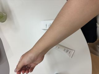 다영님이 올린 리뷰 사진 2
