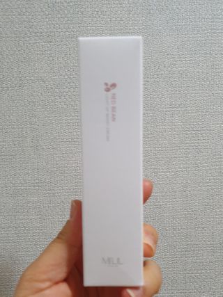 이쁜정똥이님이 올린 리뷰 사진 1