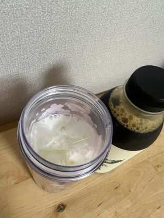 쭌님이 올린 리뷰 사진 2
