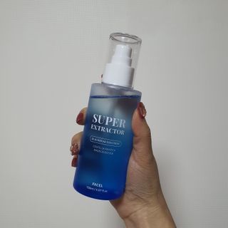 미미님이 올린 리뷰 사진 4