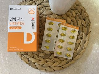 댑빵이님이 올린 리뷰 사진 1