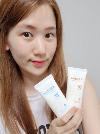 별구름꽃님이 올린 리뷰 사진 1