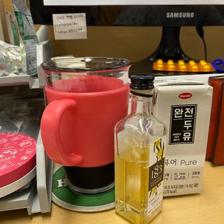 gg님이 올린 리뷰 사진 3