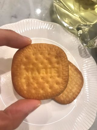 화요일님이 올린 리뷰 사진 1