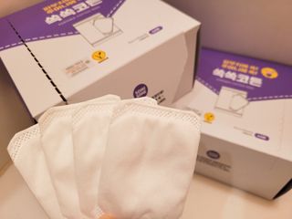 드드님이 올린 리뷰 사진 1