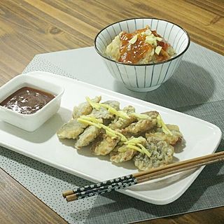 신원경님이 올린 리뷰 사진 1