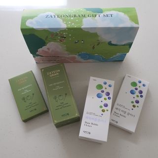 tomaya1004님이 올린 리뷰 사진 2