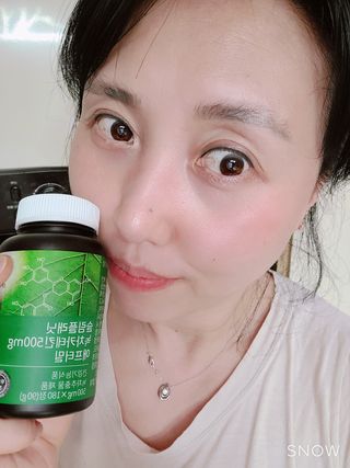 다솜이마마님이 올린 리뷰 사진 4