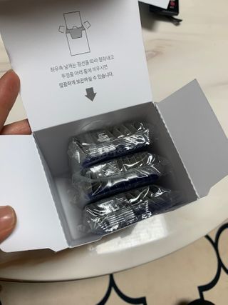 도로시님이 올린 리뷰 사진 2