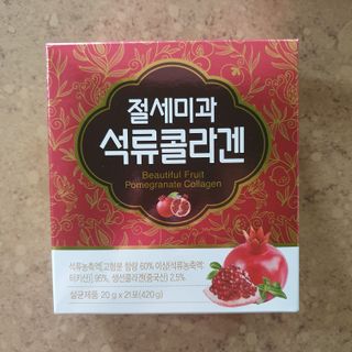 llast님이 올린 리뷰 사진 1