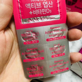 공팔리터초기중독자님이 올린 리뷰 사진 4