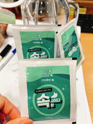 이연님이 올린 리뷰 사진 3