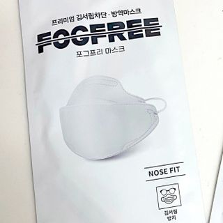 씀씀님이 올린 리뷰 사진 2
