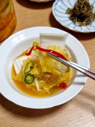 어뭉이님이 올린 리뷰 사진 4
