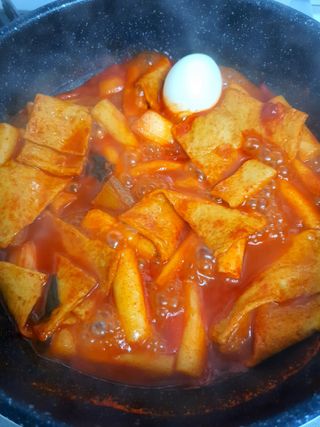 히이잇님이 올린 리뷰 사진 3