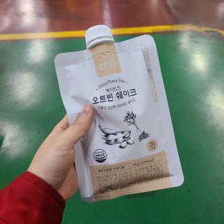 박무아님이 올린 리뷰 사진 2