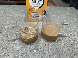 lovebelle님이 올린 리뷰 사진 1