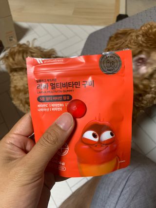 하이빈님이 올린 리뷰 사진 3