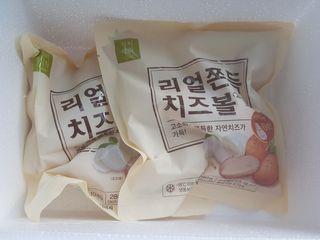 노나님이 올린 리뷰 사진 1