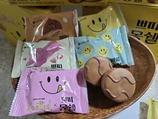 쩡님이 올린 리뷰 사진 1