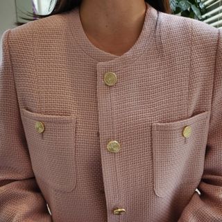서현님이 올린 리뷰 사진 3