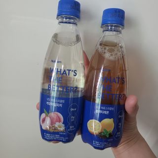 써니님이 올린 리뷰 사진 1