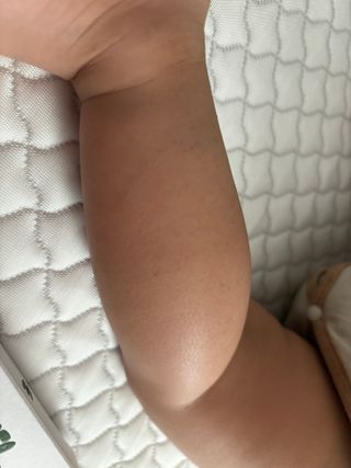 또용님이 올린 리뷰 사진 4
