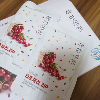 youngran님이 올린 리뷰 사진 1