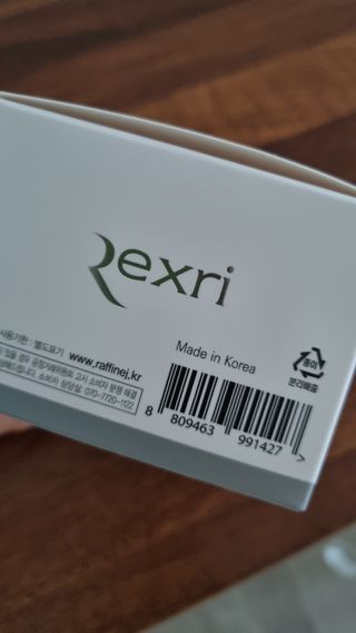 코알라님이 올린 리뷰 사진 2