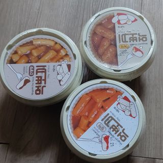 ONmom님이 올린 리뷰 사진 2