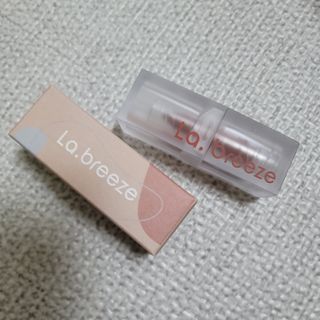 미르별님이 올린 리뷰 사진 2