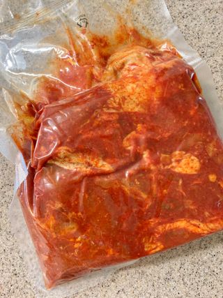 칸쵸동동님이 올린 리뷰 사진 3