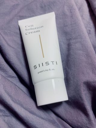 띠옹이님이 올린 리뷰 사진 2