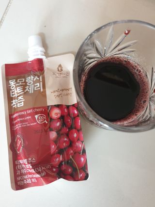 행복님이 올린 리뷰 사진 1