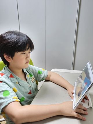 끼루기님이 올린 리뷰 사진 2