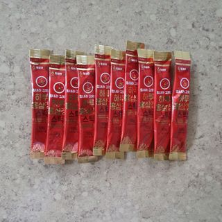 llast님이 올린 리뷰 사진 4