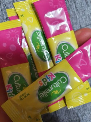 뽀기님이 올린 리뷰 사진 2