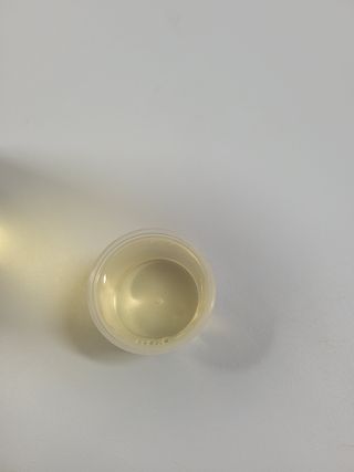 쭈니콩이맘님이 올린 리뷰 사진 4