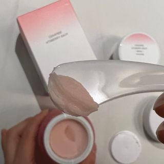 윰님이 올린 리뷰 사진 3
