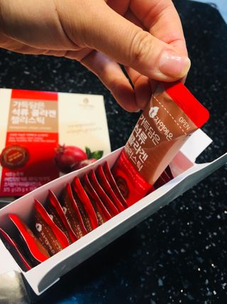 큐니님이 올린 리뷰 사진 2