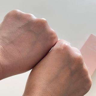 아따미님이 올린 리뷰 사진 4
