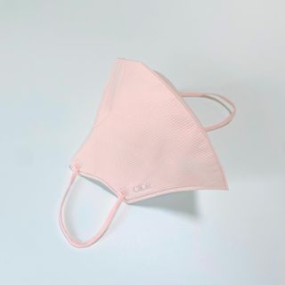 여시이모❤️님이 올린 리뷰 사진 3
