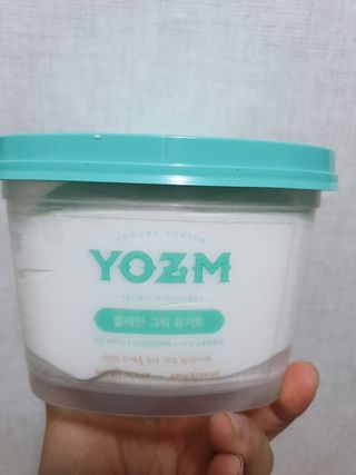 알몽님이 올린 리뷰 사진 1
