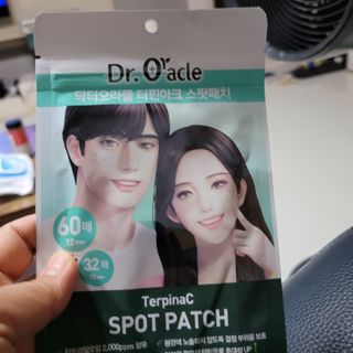 나래짱님이 올린 리뷰 사진 2