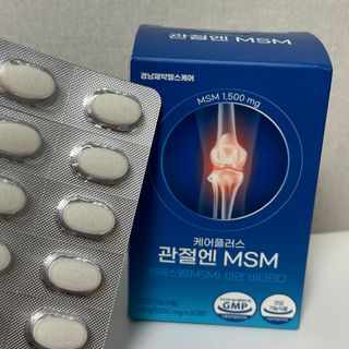 orr님이 올린 리뷰 사진 1