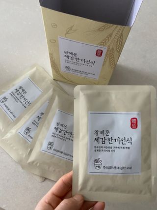 덴비닝님이 올린 리뷰 사진 2