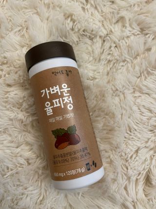 ell12님이 올린 리뷰 사진 3