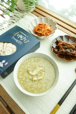 미니앙쥬님이 올린 리뷰 사진 1