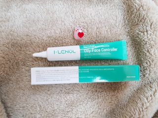 아몬드님이 올린 리뷰 사진 1